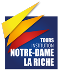 logo institution a proximite de athze_sur_cher 37270